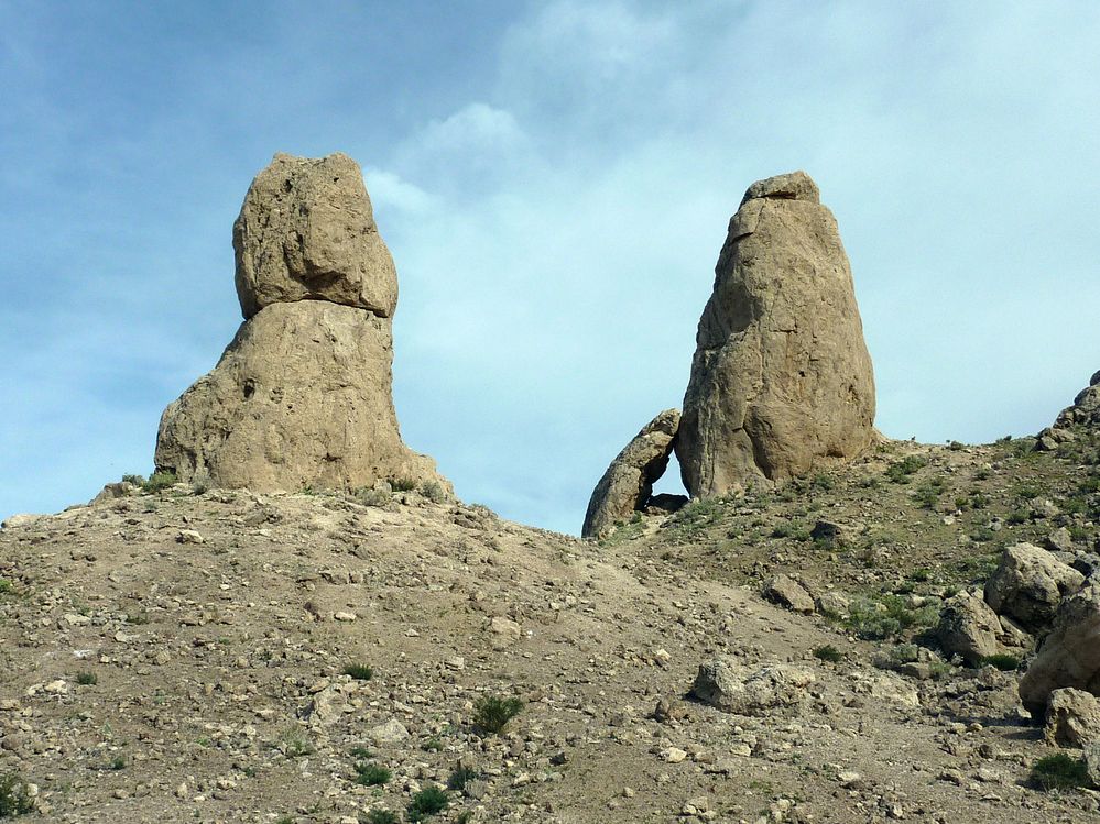 trona (23).JPG